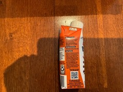 BOOST Kid Essentials 1.0 Kcal/mL Vanilla Vortex 24 case 8oz cartons Exp 7/13/26