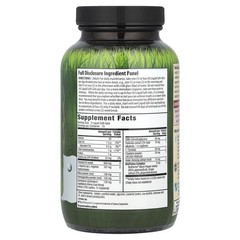 Steel-Libido®, 150 Liquid Soft-Gels