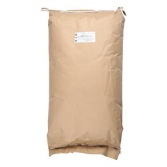 Bulk Grains Rye Organic Whole Berry – Single Bulk Item – 50LB