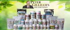High Performance Formula Vitamin Daily Pack, For Athlete nutrition, Made in USA