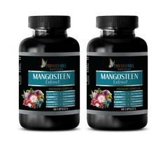 blood pressure lowering – MANGOSTEEN EXTRACT – Pomegranate capsules 2B