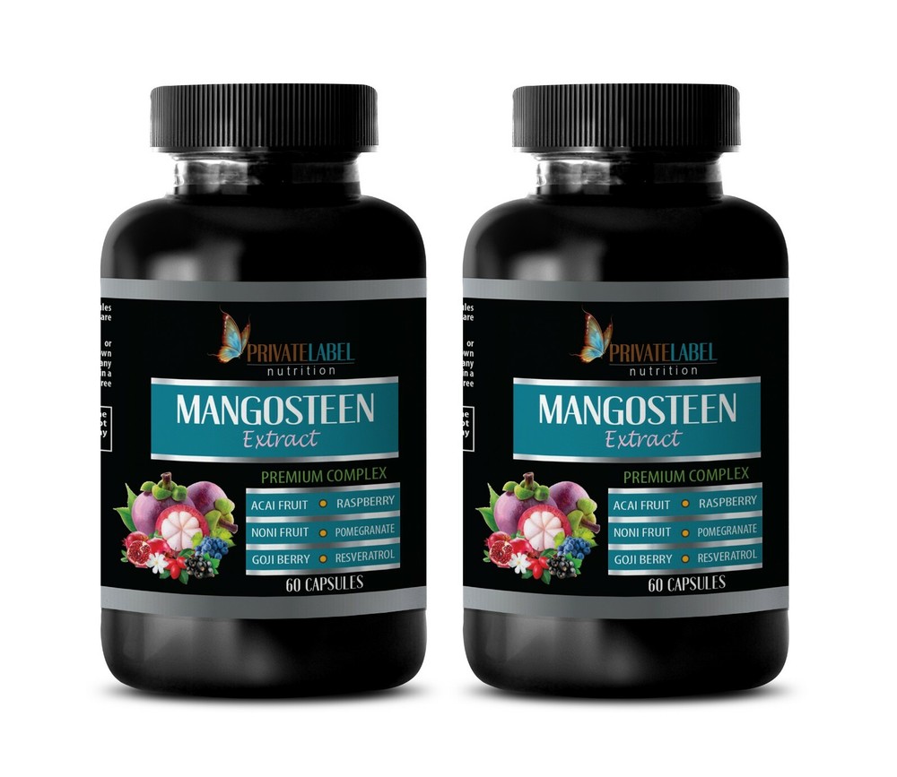 blood pressure lowering products – MANGOSTEEN EXTRACT – Pomegranate vitamins 2B