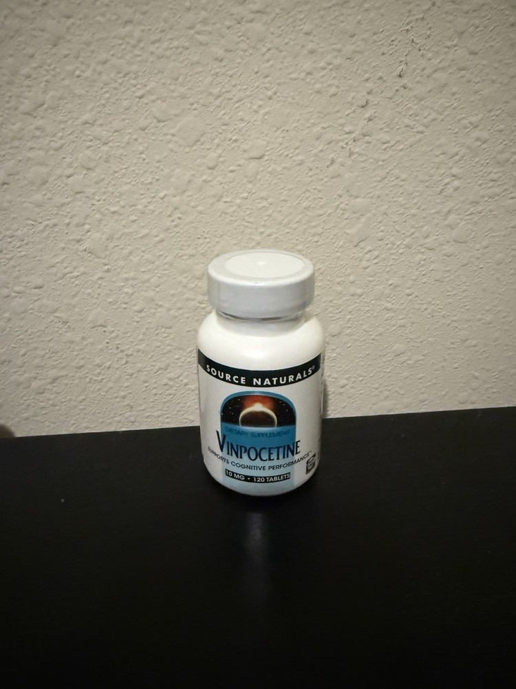 source naturals