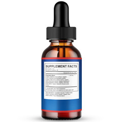Sugar Clean Pro Drops – Official SugarClean Pro Advanced (5 Pack)