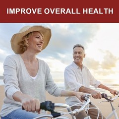Quercetin 120Capsules with Bromelain&Zinc Immune Support Natural Antioxidant