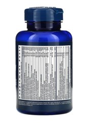 Life Extension, Two-Per-Day Multivitamin, 2 PACK, 120 Capsules total (60 each)