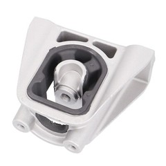 3Pcs Engine Motor Mount Compatible with Honda Civic Hybrid 1.3L 2006-2011 Tra…