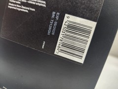 MitoQ Pure Box Of 180 5 mg vegcaps
