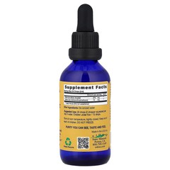 2 X Eidon Ionic Minerals, Joint Support, Liquid Concentrate, 2 oz (60 ml)
