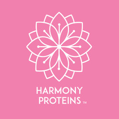 Harmony™Keto Matcha Single Serve To Go Packets 0.7Oz Gluten Free MCT Oil(3 Pack)
