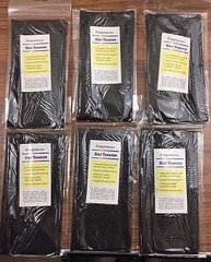 Weight Watchers Turn Around Day Tracker For Flex & Core Plans lot of 6