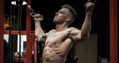 Male Enlargement TRIBULUS TERRESTRIS 1000mg – natural body 1 Bottle 60 Tablets