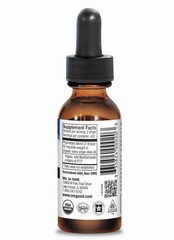 NORTH AMERICAN HERB & SPICE OREGANOL SUPER STRENGTH P73 1 oz 30ml 3/28 FREE S/H