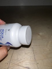 Aqua Sculpt Advanced Weight Loss Support Aquasculpt Maximum Strength EXP.08.2028