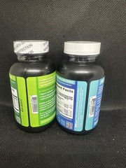 Provitalize & Previtalize – BB Company Exp: 05/2027