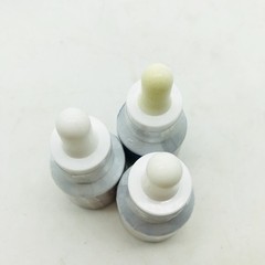 Apothékary Now & Zen Starter Set,Mini Herbal Liquid Drops – Exp:09/2028 (3 Pack)