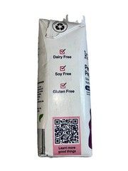 6-Bottles katefarms Pediatric Peptide Vanilla Ex. Sep 2026 1.5 cal / ml Exp 4/26