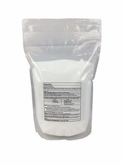 Magnesium Chloride Pharmaceutical Grade 100% Edible “Greenway Biotech” 2 Pounds