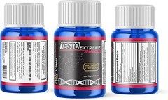 DIETARY SUPPLEMENT Testosterone Booster natural high performance $69.99