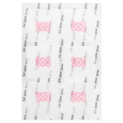 2 X PatchAid, Slim Trim Appetite Suppressant Patch, 30 Patches