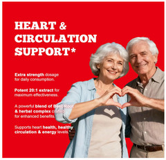 GlucoBio Beet Root Capsules Nitric Oxide Blood Pressure Support Heart 180 Count