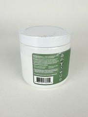 Lean For good Lean Supreme