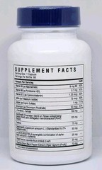 PhenQ Weight Loss Supplement Burn Fat Burner Energy Phen Q -Free & Fast Shipping