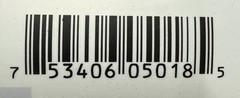 Maxi Health Chewable Calcium Complex Vanilla Flavor – 180 Tablets