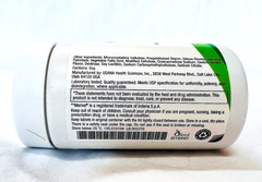 2 Bottles USANA Hepasil DTX (84 tablets/bottle) New/Sealed ~ Exp 07/2026