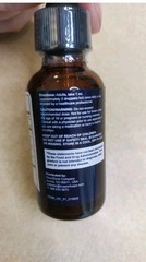 (4 Pack) Neurodyne Drops Cognitive Support Neuro Dyne 30 Servings Per Bottle