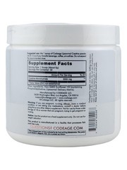 Codeage Liposomal Creatine Monohydrate Unflavored Powder 5.29oz SEALED Exp 03/26