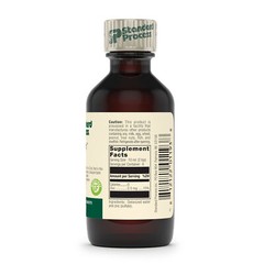 Standard Process – Zinc Test – 2 fl oz. (60 ml.)