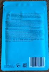 Berberine Patches | Berberine Patch with L-Glutamine, Garcinia Cambogia, Resv…