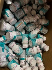 ISMERELY PLUS 100%NATURAL 30 TABS IN STOCK (FAST FREE SHIPPING)