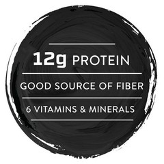 (2 Pack) Special K Brownie Batter Protein Meal Bars 12g Protein 6 Count