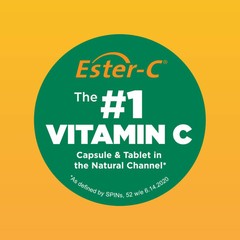 Vitamin 450 Veggie Capsules 450 Count Gluten Free Vegetarian Supplement