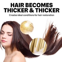 DHT Blocker – with Biotin, Promote Healthy Hair Growth and Prevent Hair Loss