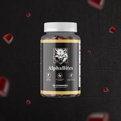 7 in 1 Nitric Oxide Gummies Beet Root L Arginine Energy Stamina 30 Count