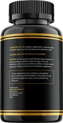(1 Pack) Vigorox Prime for Men Capsules – VigoroxPrime MultiVitamin Energy Pills