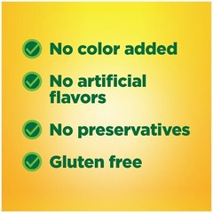 Nature Made Zinc 30mg, 300 Tablets (3pc x100 tablets) Immune Support