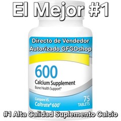 Calcio Para Los Huesos Suplemento Para La Salud De Los Huesos Mejores Pildoras
