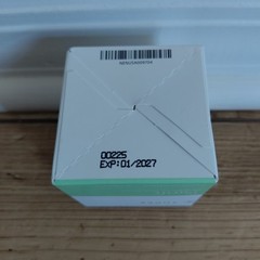 three purifi detox