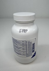 Pure Encapsulations Women’s Nutrients 40+ – Multivitamin 90 Count (Pack of 1)