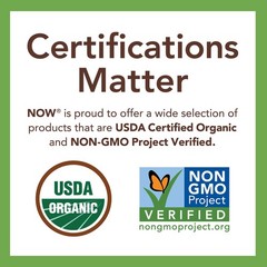 Organic Grade A Dark Maple Syrup 64 Fl Oz Perfect For Pancakes Yogurt Recipes