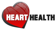 Blood pressure lowering supplement – CHOLESTEROL RELIEF -1B- cholesterol balance