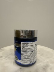 CLA 95™, 30 Softgels