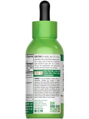 Nature’s Truth Vitamin E Oil Supplement | 30,000 IU | 2.5 fl oz | Ingestible …
