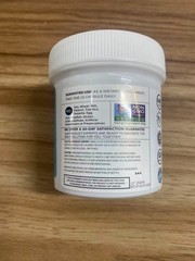 Physician’s Choice 60 Billion Probiotic 2 Pack 60 Capsules Gut Health