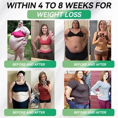 Loss Rapid Suitable For Women Diet Drops Drops Loss Weight G-L-P-1 Weight Authen