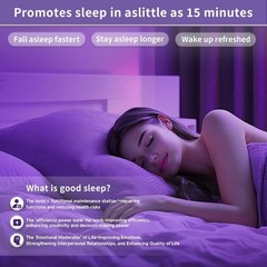 Melatonin 200mcg Dual Spectrum with B6,Extended Release Sleep Support,60 Tablets